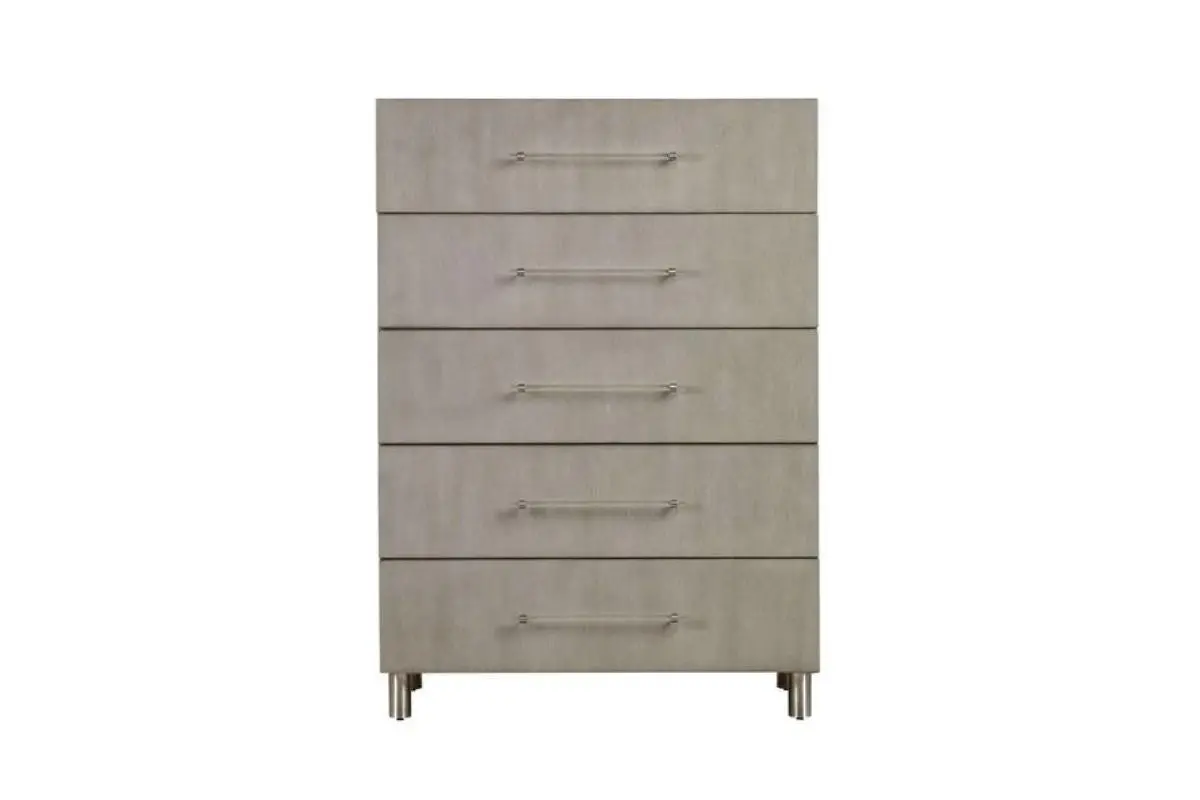 Argento Chest - Image 5
