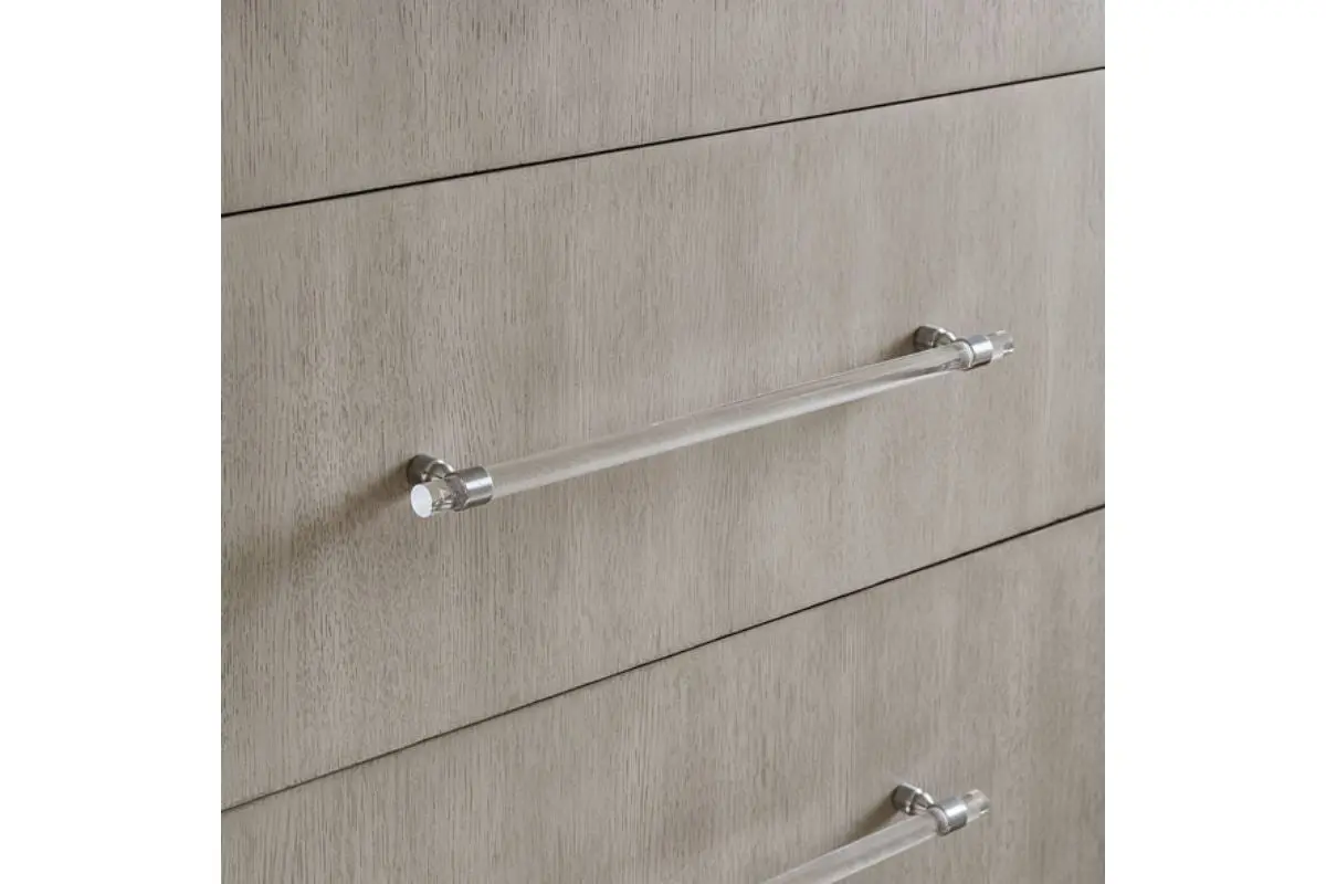 Argento Chest - Image 6