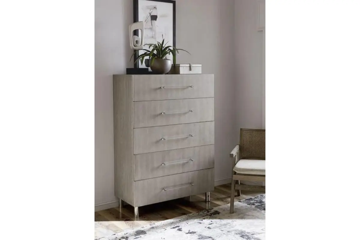 Argento Chest - Image 7
