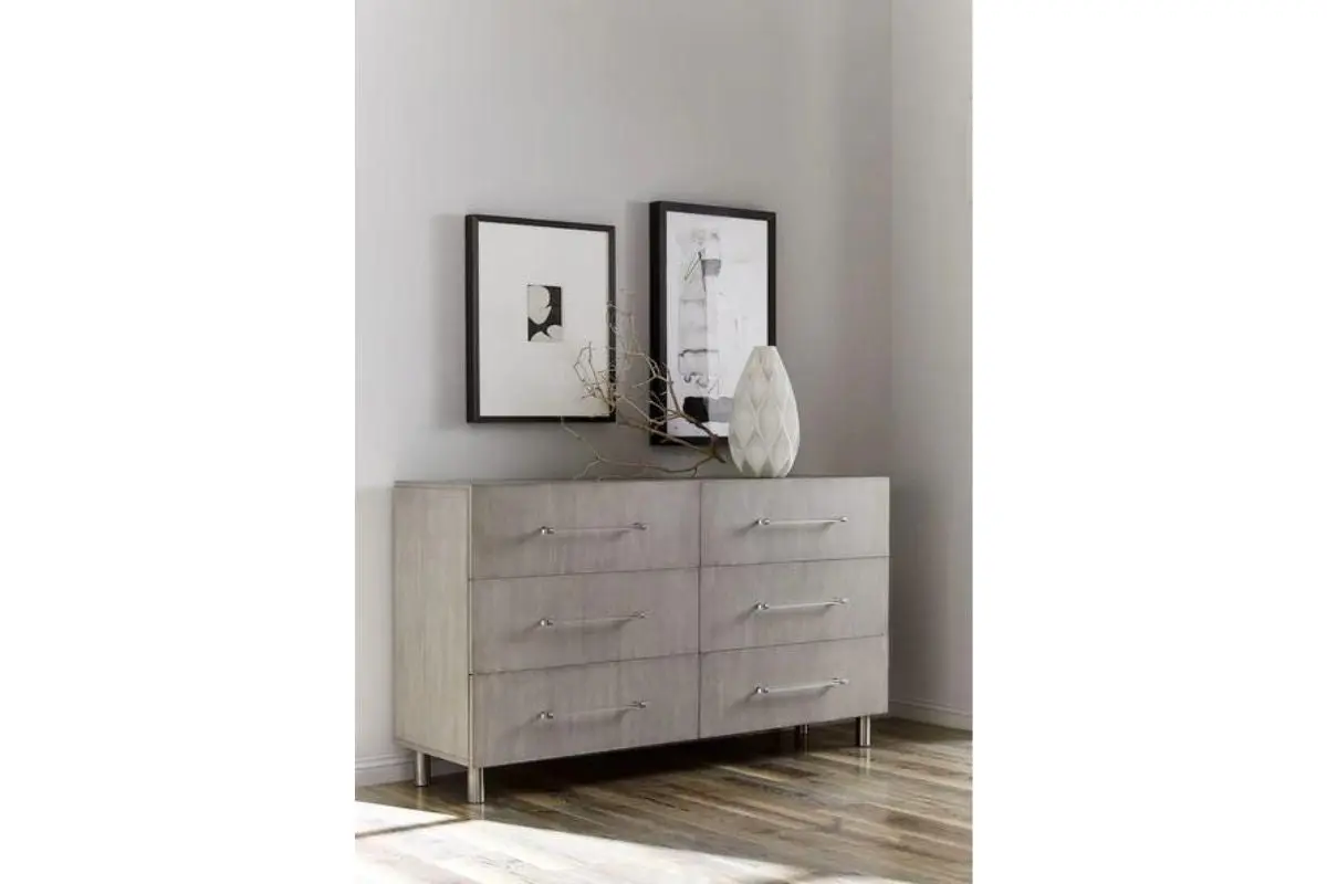 Argento Dresser - Image 3