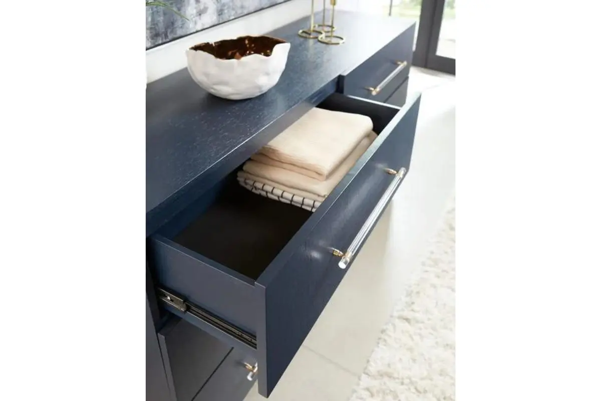 Argento Dresser - Image 5