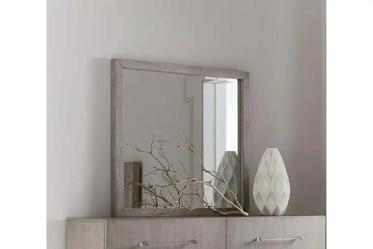 Argento Mirror - Image 3