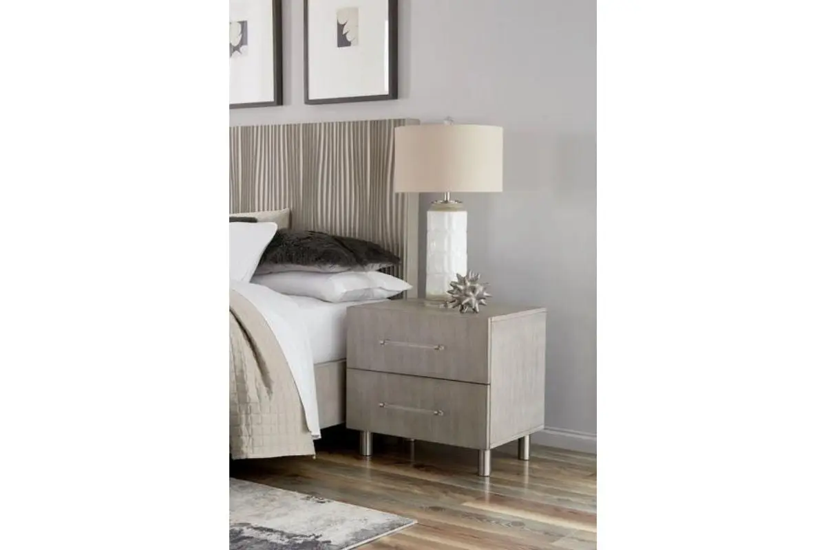 Argento Nightstand - Image 3