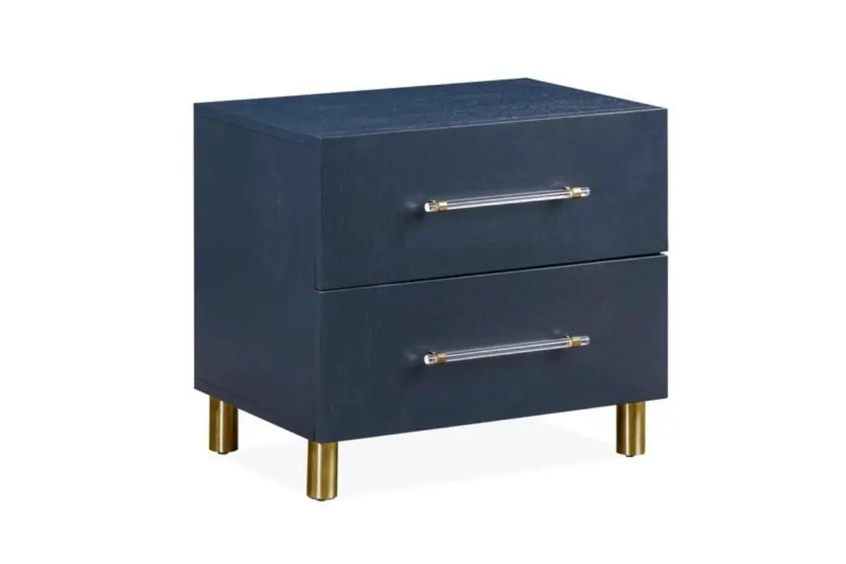 Argento Nightstand - Image 5