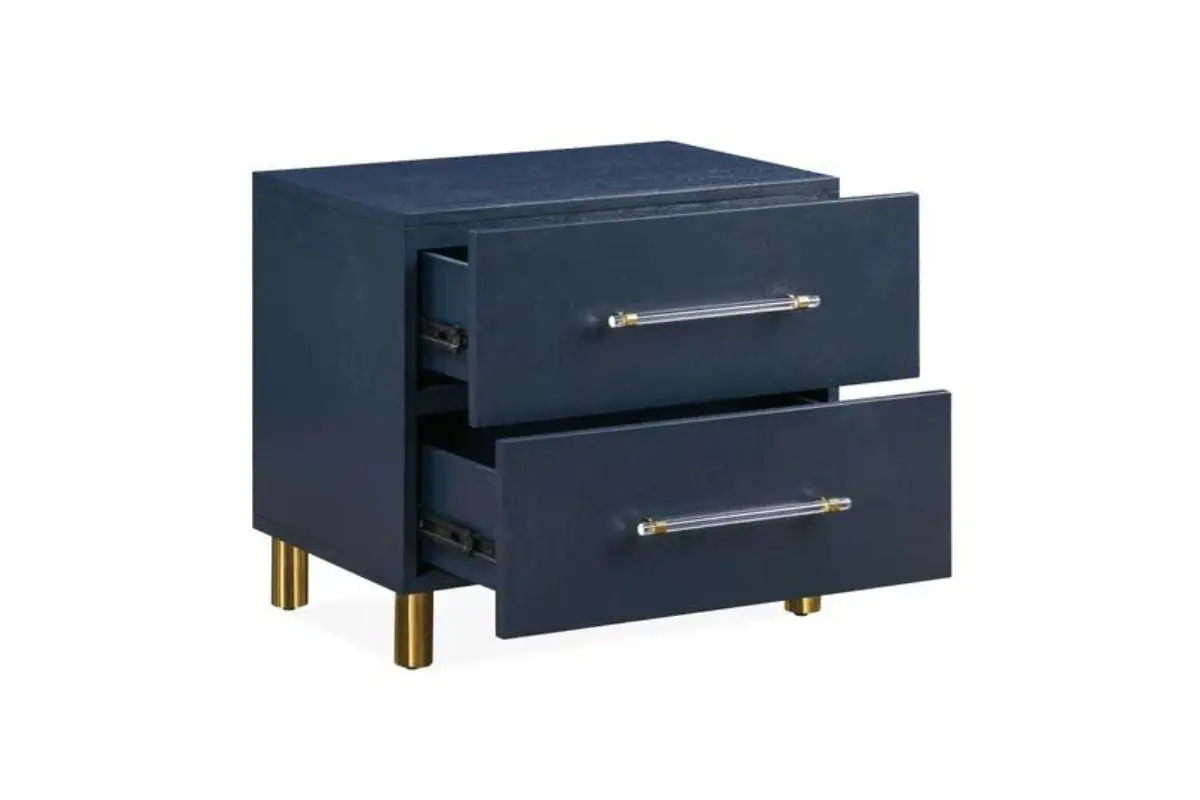 Argento Nightstand - Image 6