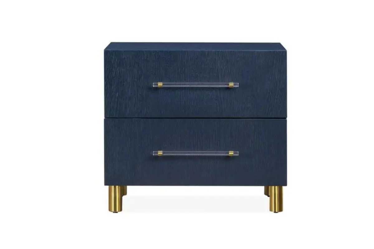 Argento Nightstand - Image 7