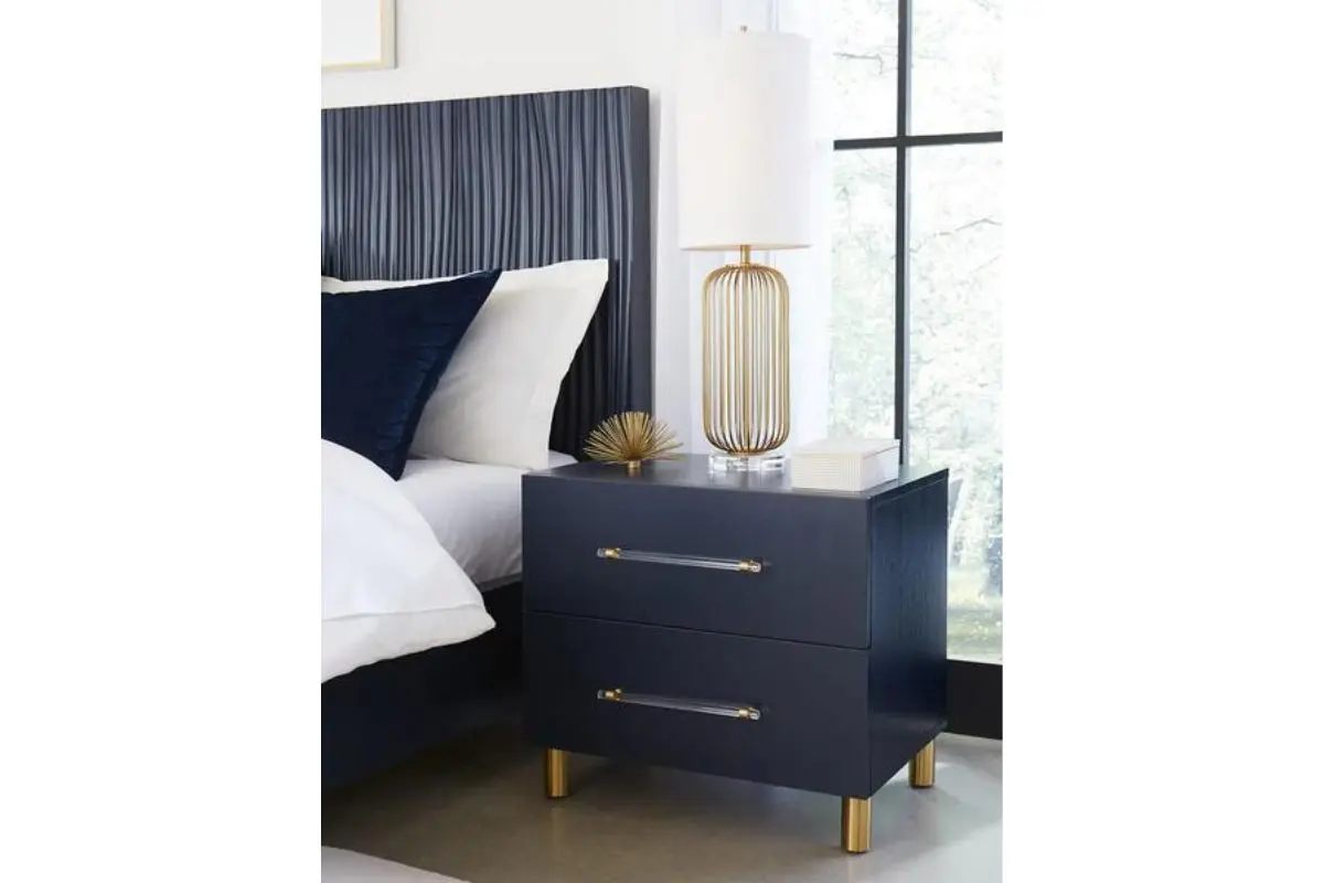 Argento Nightstand - Image 8