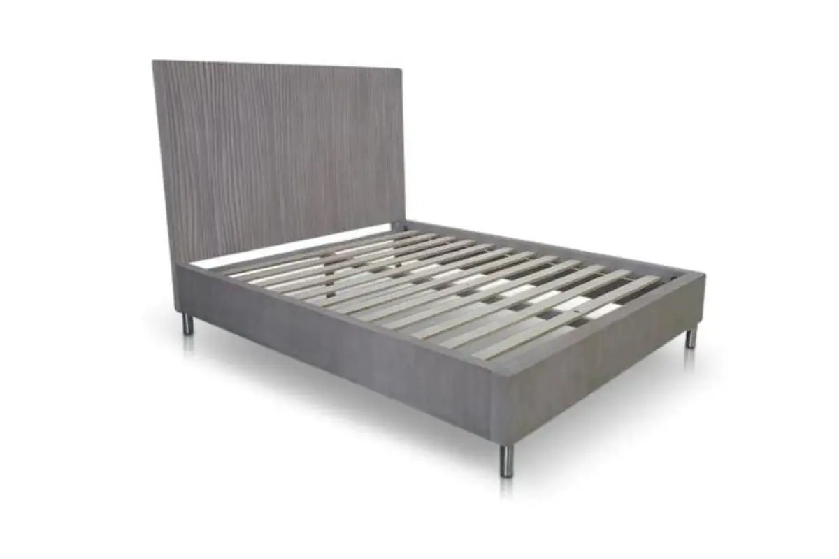 Argento Panel Bed - Image 18