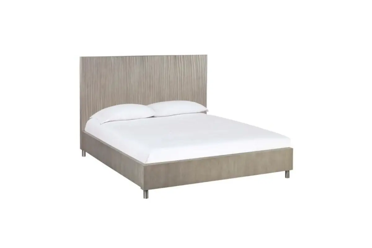 Argento Panel Bed - Image 20