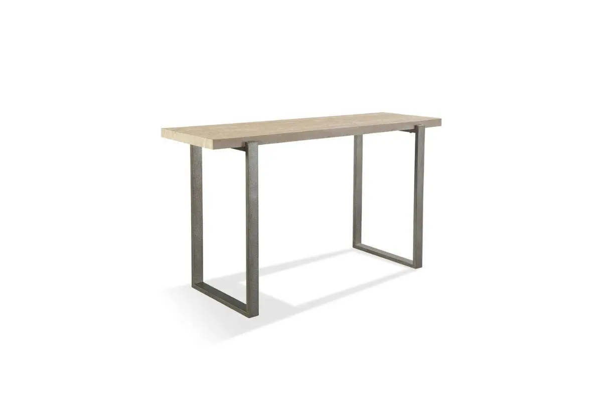 Ariela Sofa Table