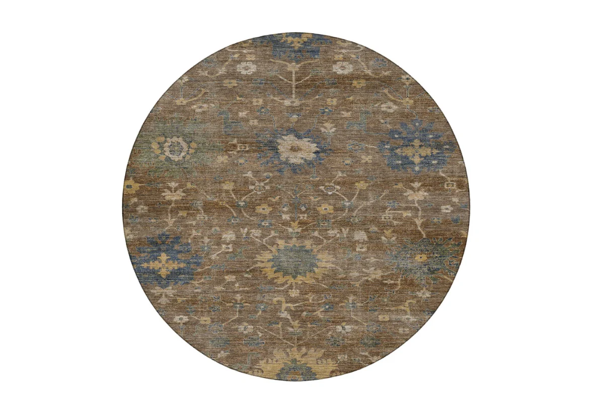 Aristo Rug - Image 30