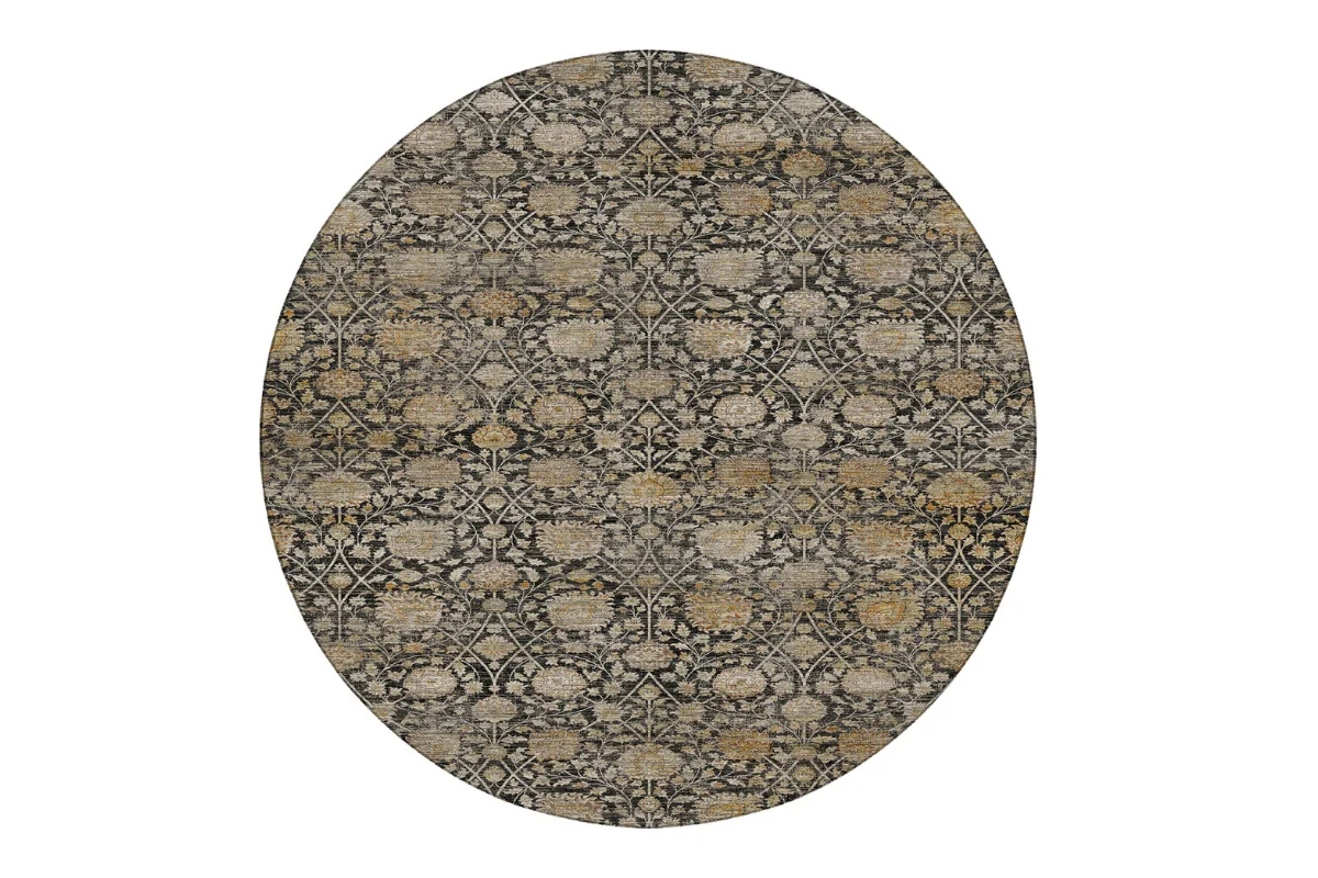 Aristo Rug - Image 33
