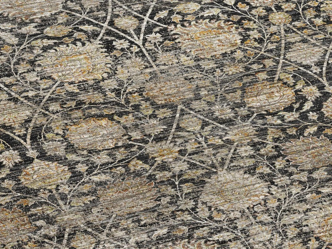 Aristo Rug - Image 35