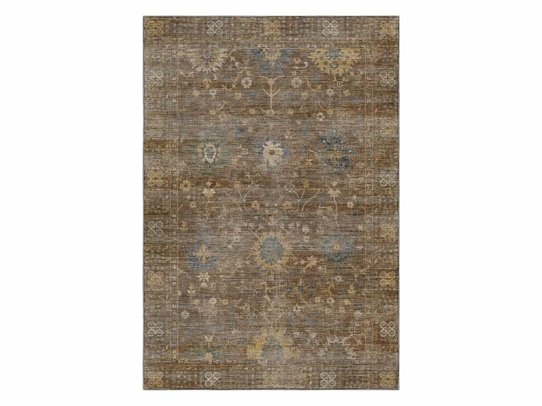 Aristo Rug - Image 10