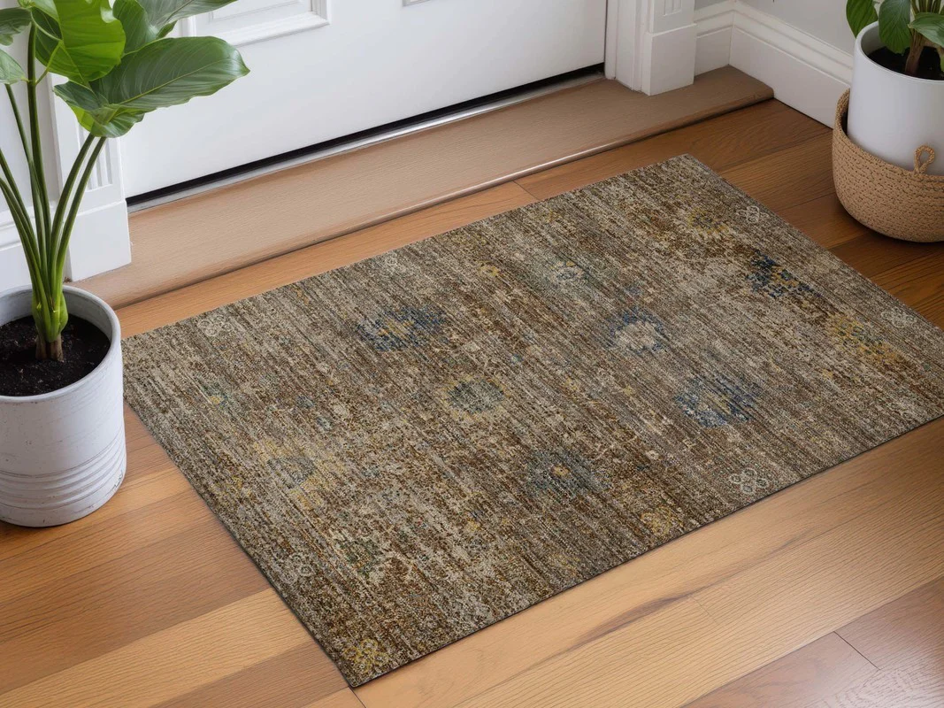 Aristo Rug - Image 15