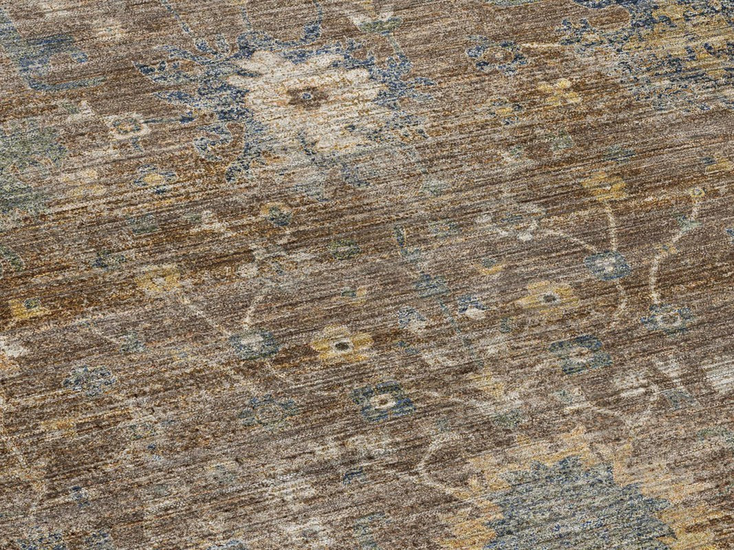 Aristo Rug - Image 17