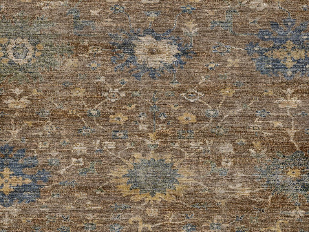 Aristo Rug - Image 21