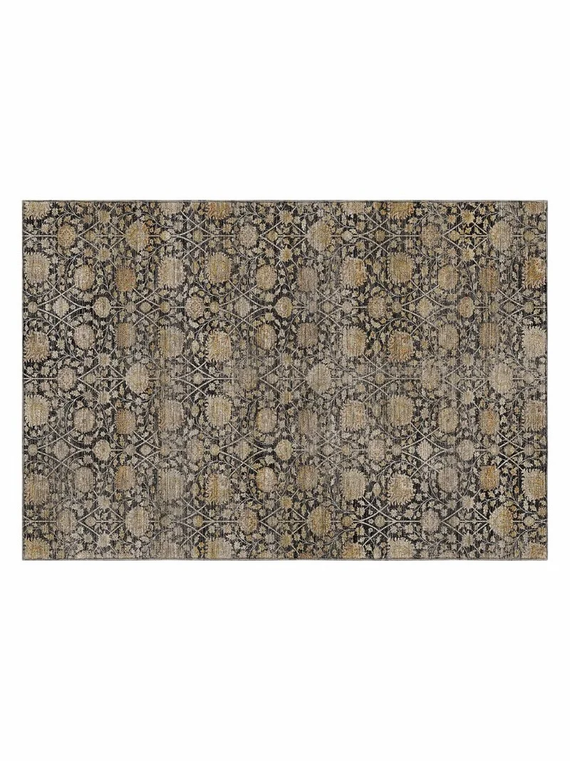 Aristo Rug - Image 22