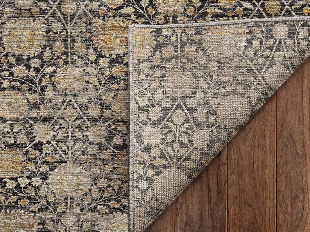 Aristo Rug - Image 25