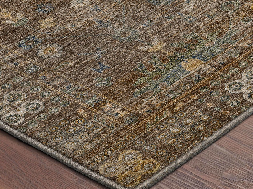Aristo Rug - Image 29