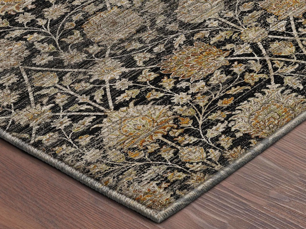 Aristo Rug - Image 3