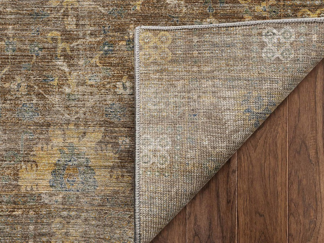 Aristo Rug - Image 31