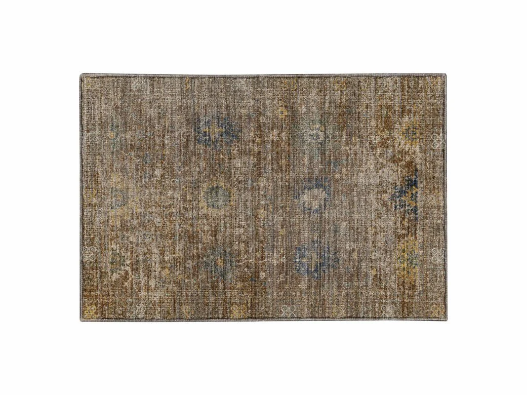 Aristo Rug - Image 39