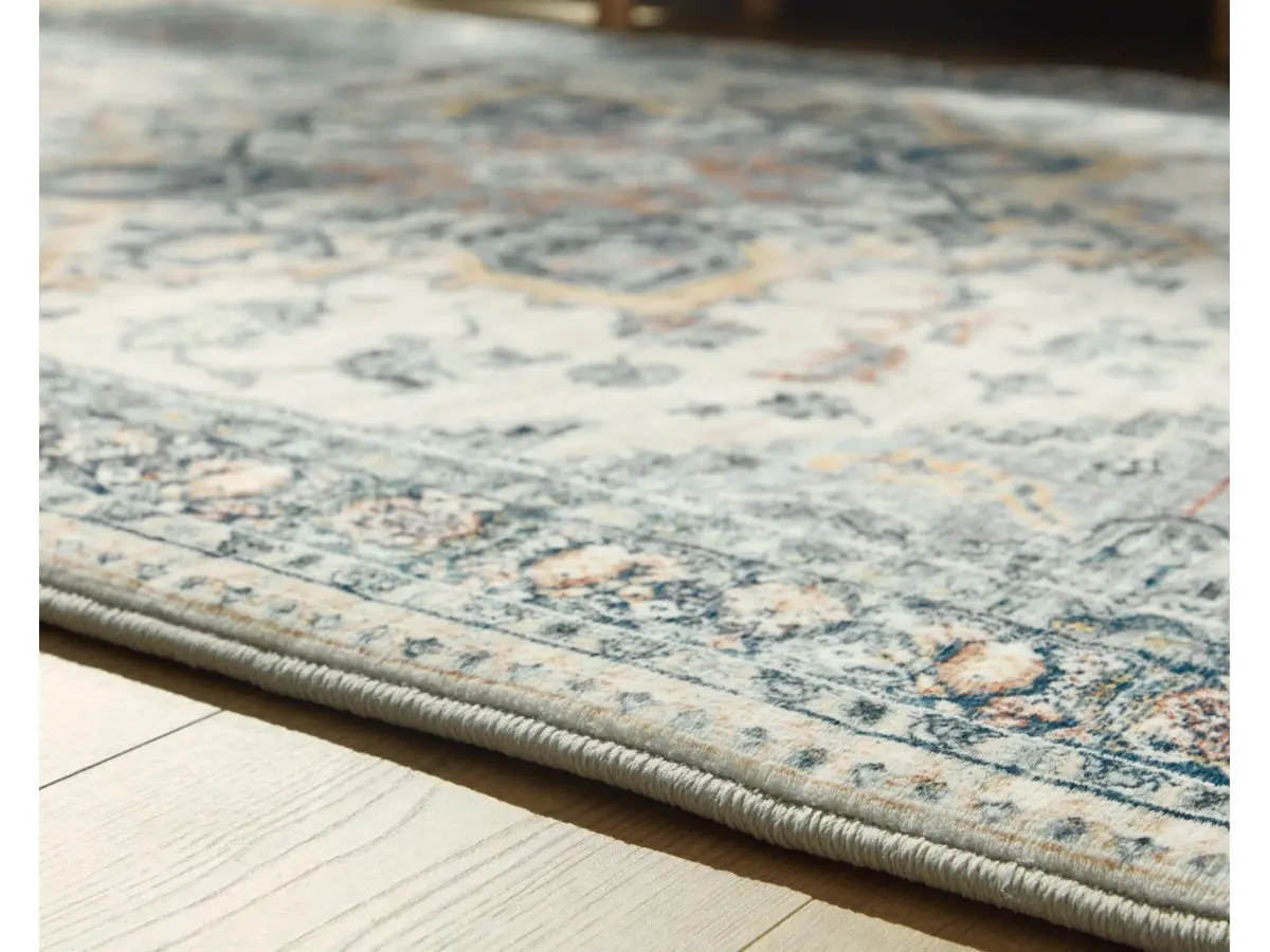 Arlenmont Classic Rug - Image 2