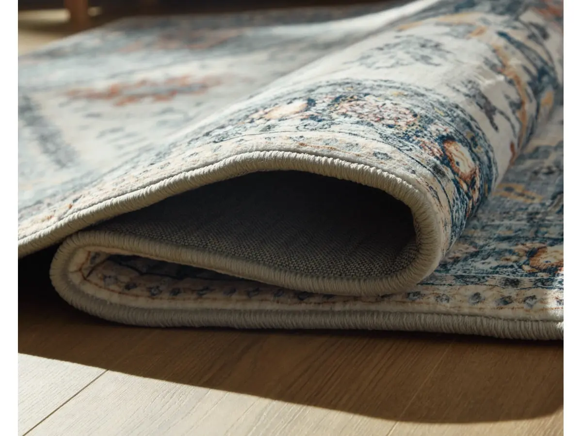Arlenmont Classic Rug - Image 3