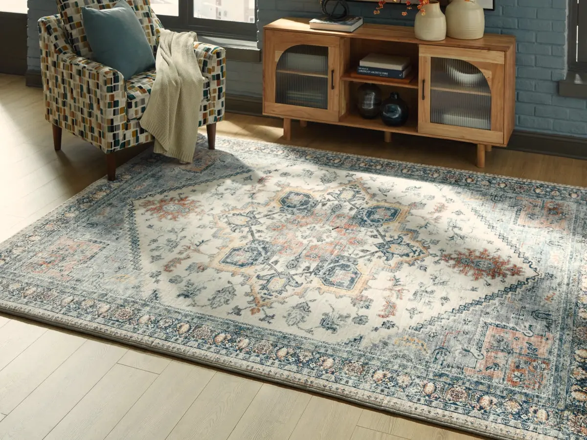 Arlenmont Classic Rug - Image 8