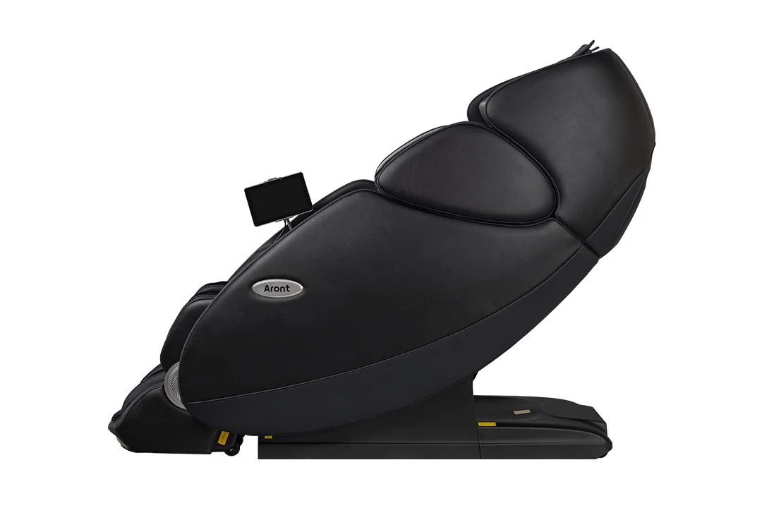 Aront Sentio Max Stretch Massage Chair - Image 3