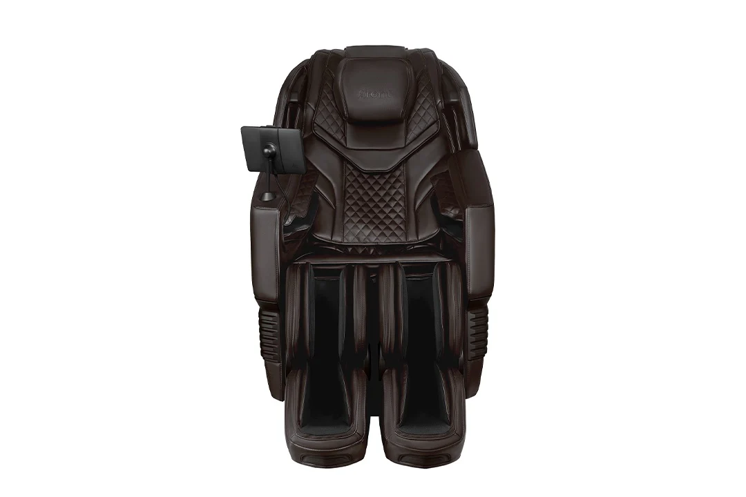Aront Sentio Pro Stretch Massage Chair - Image 16
