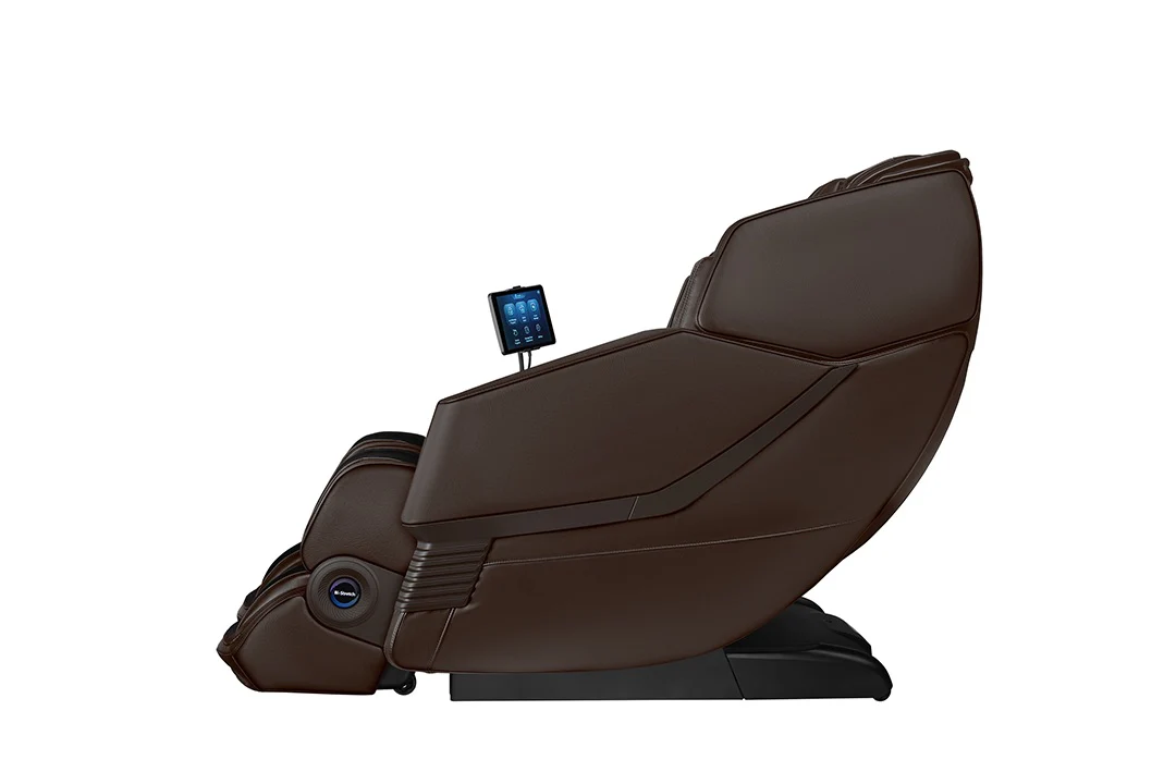 Aront Sentio Pro Stretch Massage Chair - Image 17