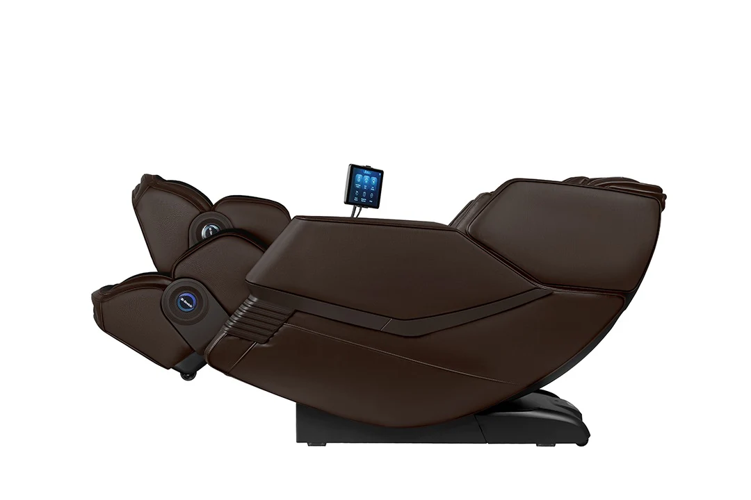 Aront Sentio Pro Stretch Massage Chair - Image 18