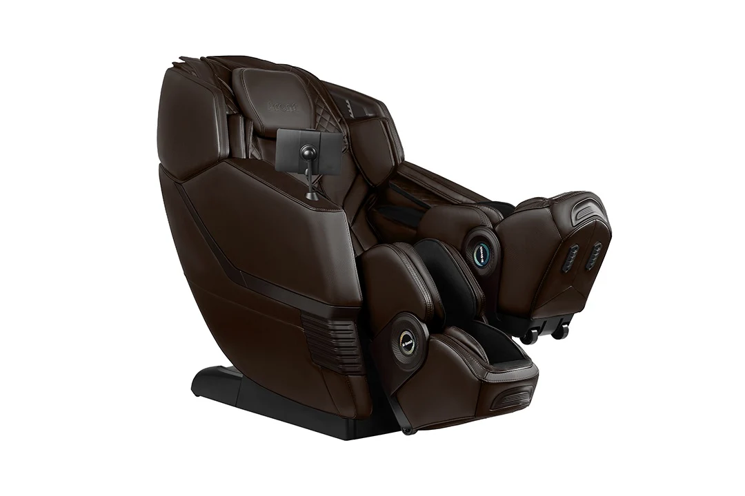 Aront Sentio Pro Stretch Massage Chair - Image 19
