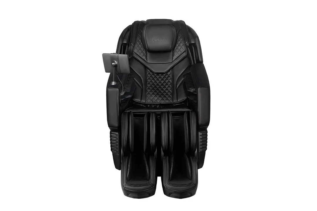 Aront Sentio Pro Stretch Massage Chair - Image 2