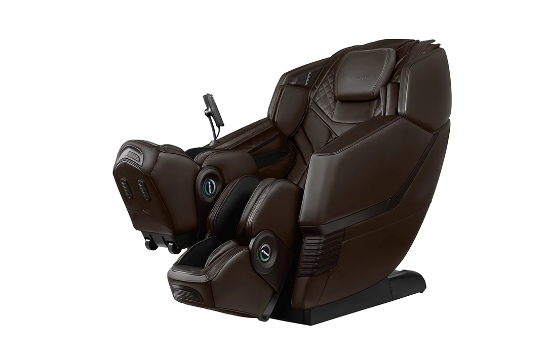 Aront Sentio Pro Stretch Massage Chair - Image 20