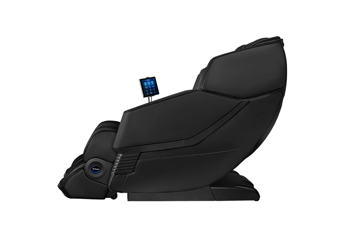 Aront Sentio Pro Stretch Massage Chair - Image 3