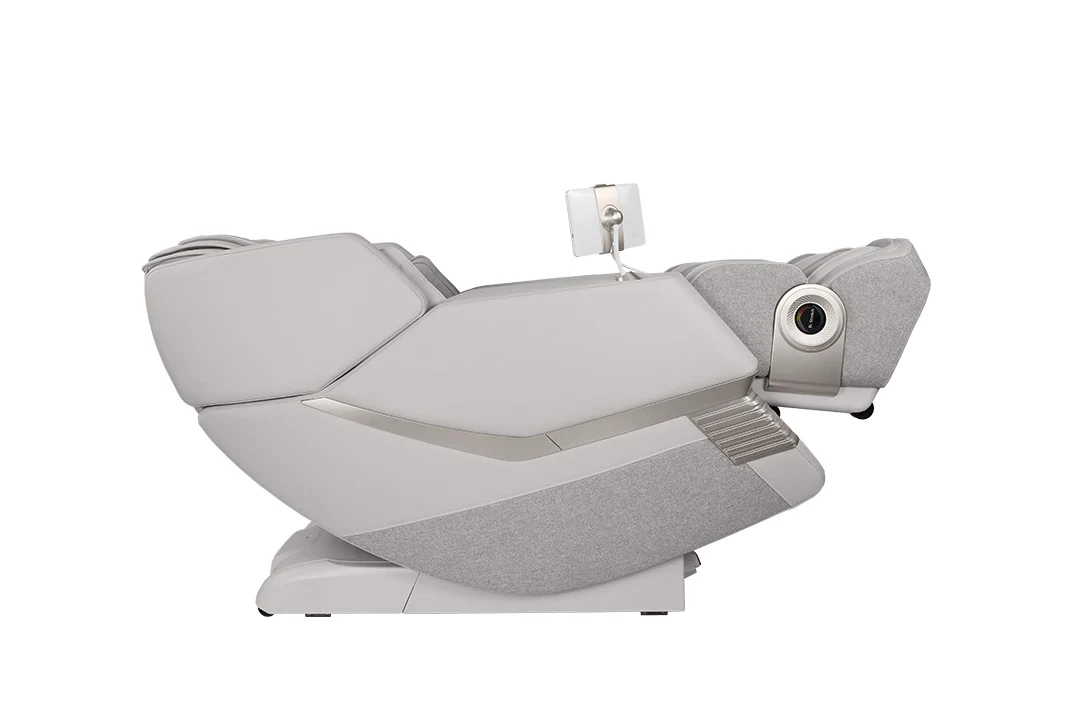 Aront Sentio Pro Stretch Massage Chair - Image 31