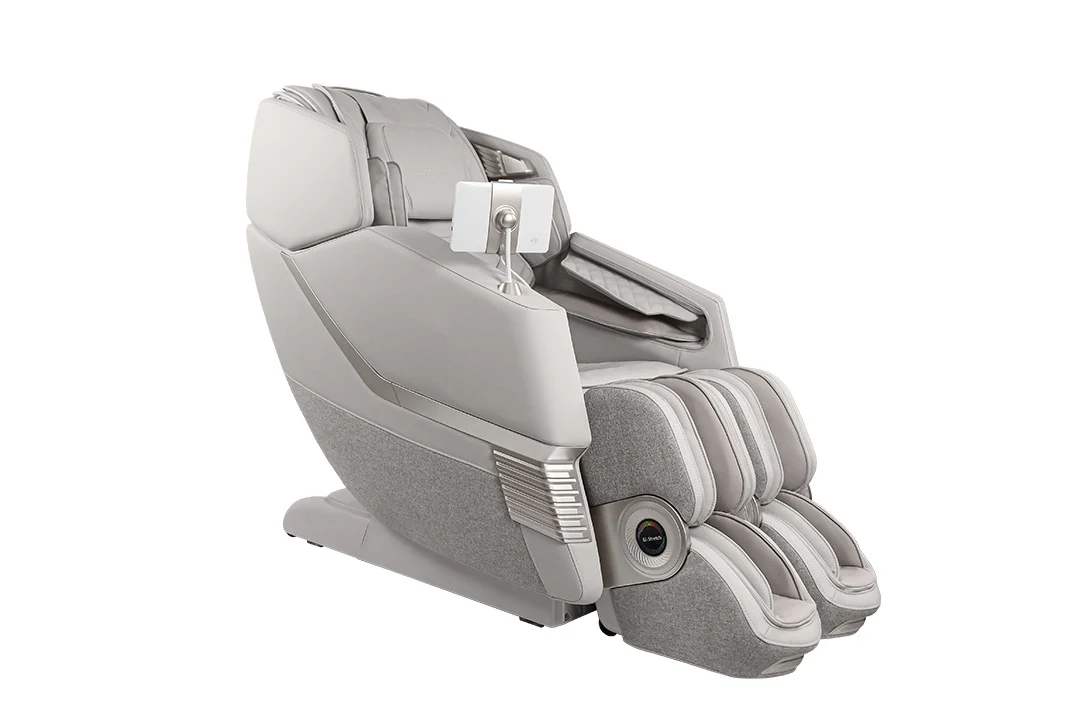 Aront Sentio Pro Stretch Massage Chair - Image 32
