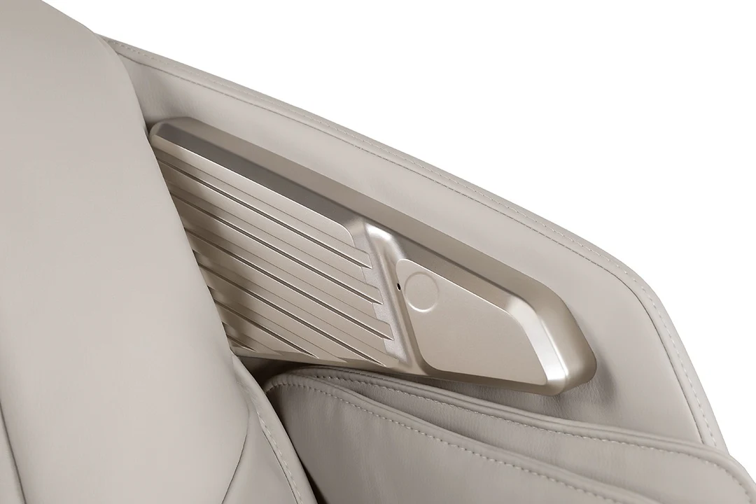 Aront Sentio Pro Stretch Massage Chair - Image 35