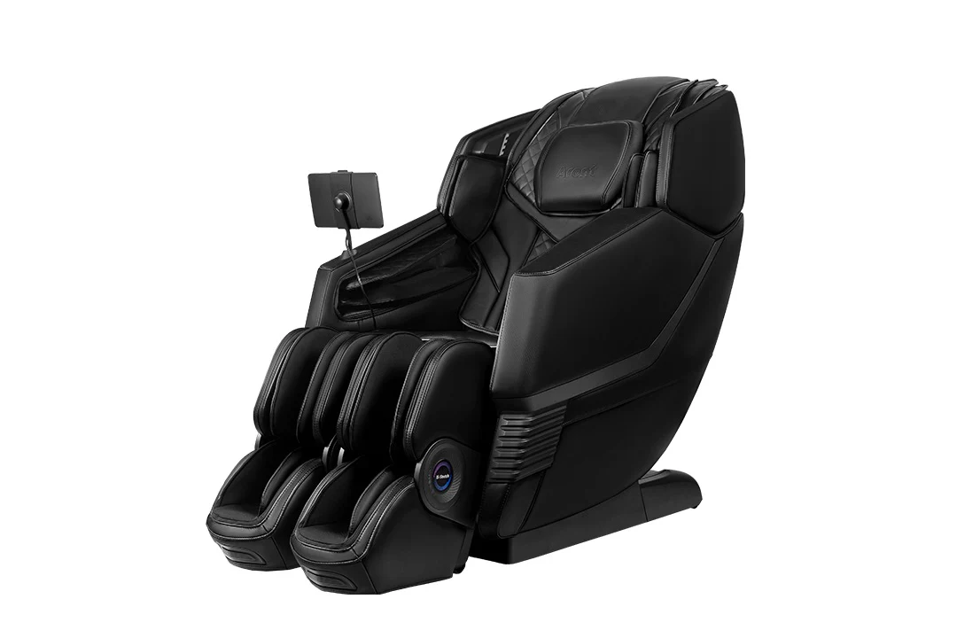Aront Sentio Pro Stretch Massage Chair - Image 4