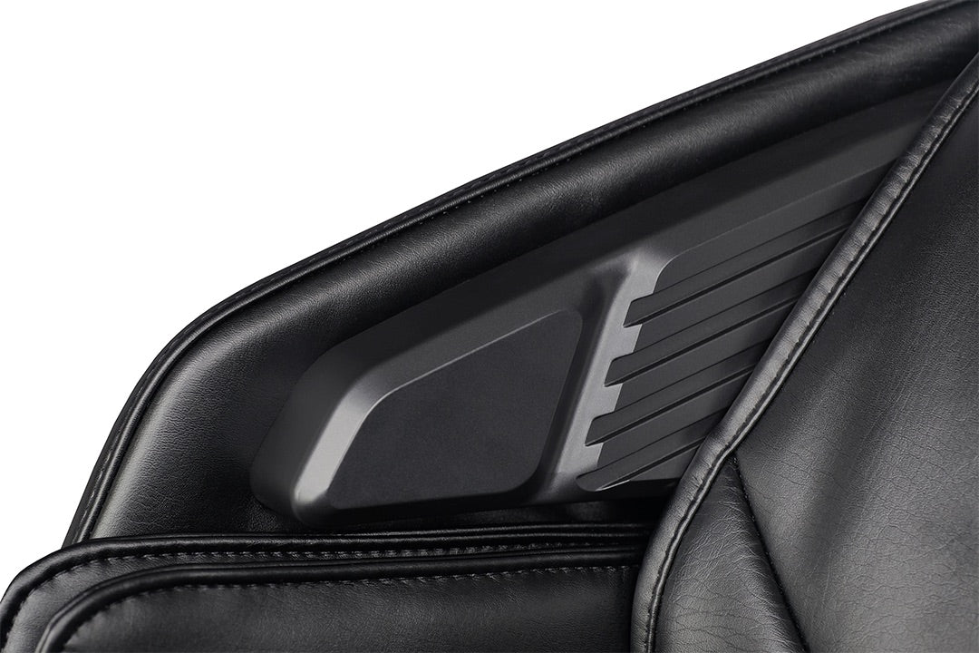 Aront Sentio Pro Stretch Massage Chair - Image 7