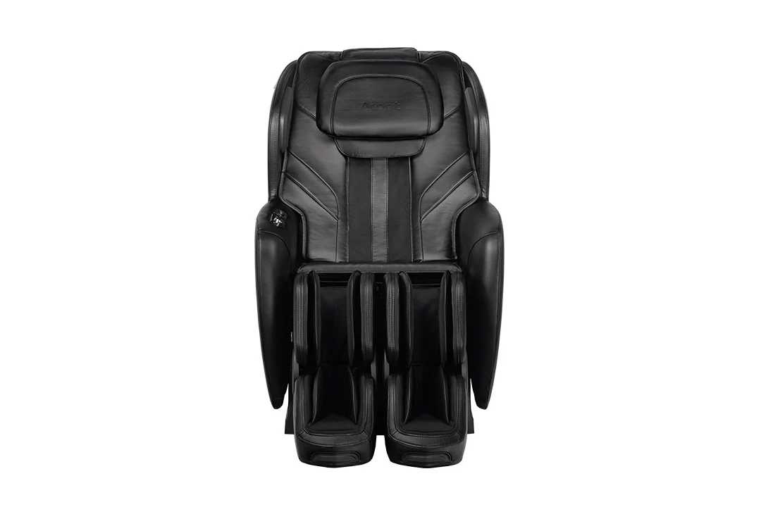 Aront Sentio Stretch Massage Chair - Image 17