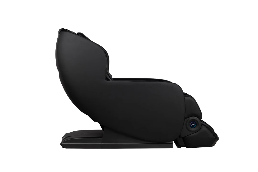 Aront Sentio Stretch Massage Chair - Image 18