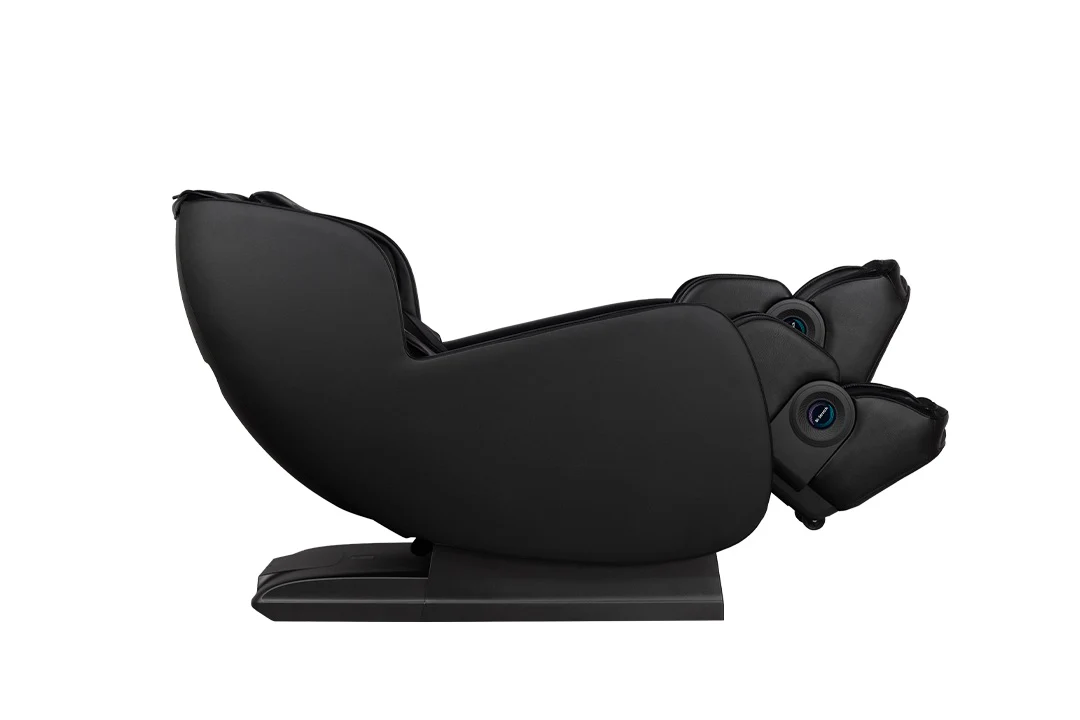 Aront Sentio Stretch Massage Chair - Image 19