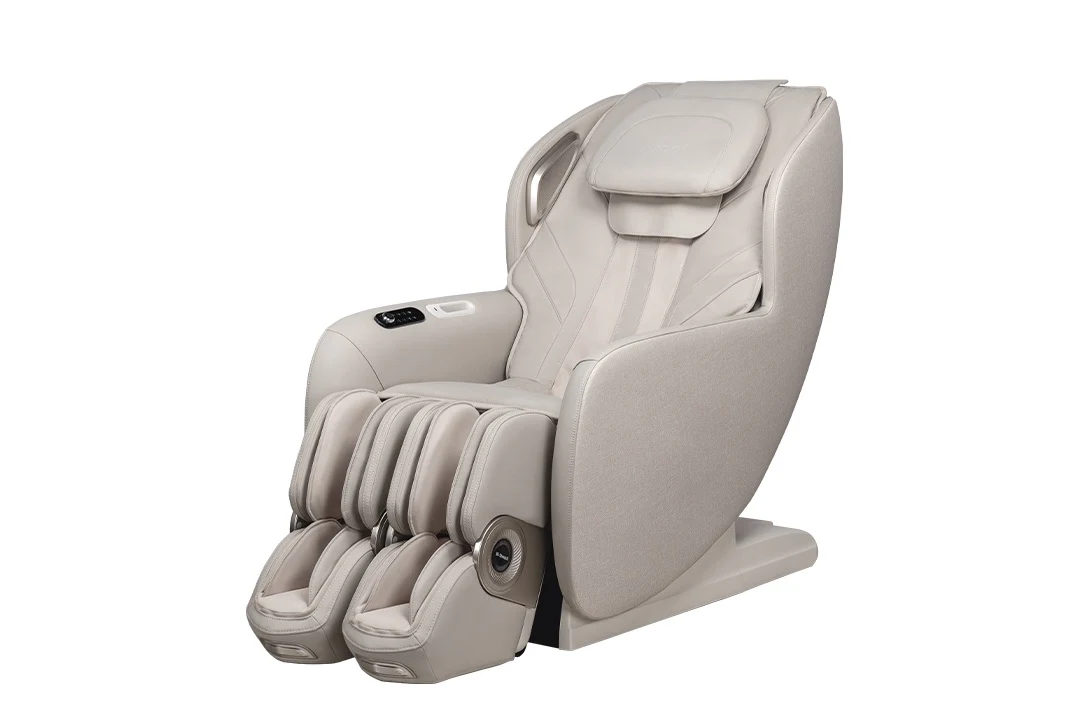 Aront Sentio Stretch Massage Chair - Image 5