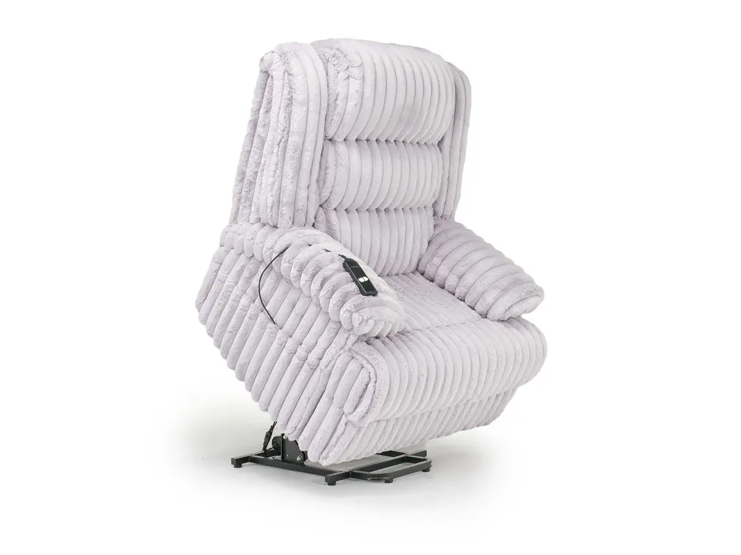 Artemis Lift Chair - Image 3