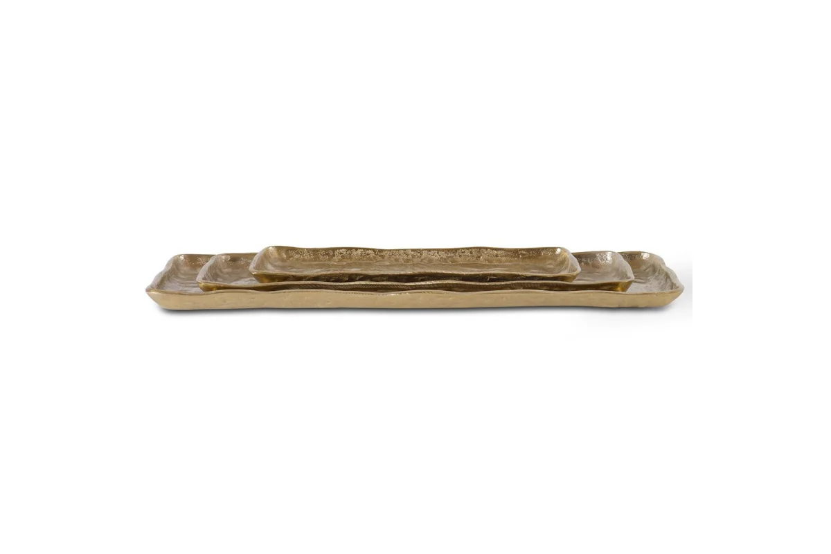 Artesian Tray