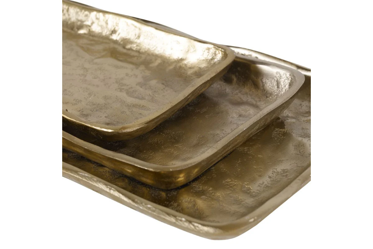 Artesian Tray - Image 2